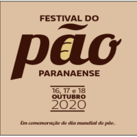 Festival do Pão Paranaense